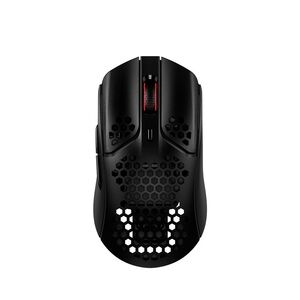 HyperX Pulsefire Haste - Wireless Gaming Mouse Brand New
